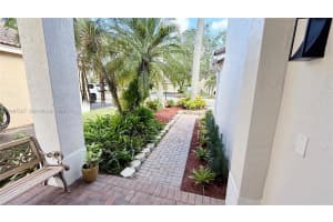 1392 Canary Island Dr 0 Weston, FL 33327 - MLS#A11987527