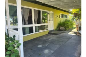 2490 Andros Ln Fort Lauderdale, FL 33312 - MLS#A11987528