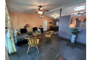 2490 Andros Ln Fort Lauderdale, FL 33312 - MLS#A11987528