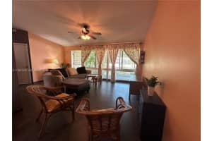 2490 Andros Ln Fort Lauderdale, FL 33312 - MLS#A11987528