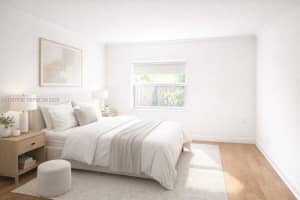 11231 88th St , Miami, FL 33176 - MLS#A11987530