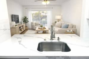 11231 88th St , Miami, FL 33176 - MLS#A11987530