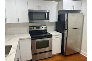 11231 88th St , Miami, FL 33176 - MLS#A11987530