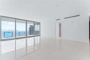 300 Biscayne Blvd Way #5003, Miami, FL 33131, - MLS#A11987531