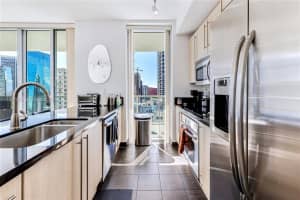 1111 Sw 1st Ave 2319-n Miami, FL 33130 - MLS#A11987532