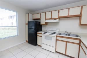 2157 SW 80th Terrace #2157, Miramar, FL 33025, - MLS#A11987533
