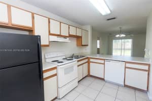 2157 SW 80th Terrace #2157, Miramar, FL 33025, - MLS#A11987533