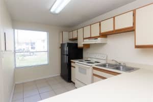 2157 SW 80th Terrace #2157, Miramar, FL 33025, - MLS#A11987533