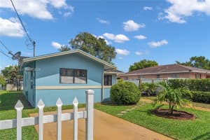 3115 65th St , Miami, FL 33147 - MLS#A11987534