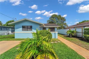 3115 65th St , Miami, FL 33147 - MLS#A11987534