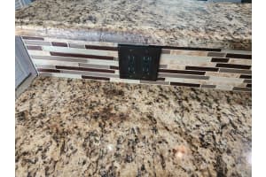 537 N University Dr 71 Plantation, FL 33324 - MLS#A11987535