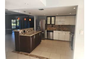 537 N University Dr 71 Plantation, FL 33324 - MLS#A11987535