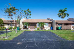 12324 111th S Canal St Rd , Miami, FL 33186 - MLS#A11987536