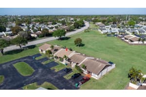 12324 111th S Canal St Rd , Miami, FL 33186 - MLS#A11987536