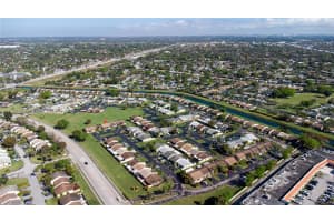 12324 111th S Canal St Rd , Miami, FL 33186 - MLS#A11987536