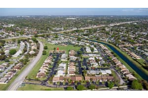 12324 111th S Canal St Rd , Miami, FL 33186 - MLS#A11987536