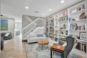 12554 Sw 125th Ter 0 Miami, FL 33186 - MLS#A11987538