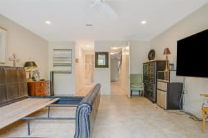 820 Ne 19th Ave Fort Lauderdale, FL 33304 - MLS#A11987539