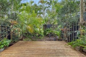 820 Ne 19th Ave Fort Lauderdale, FL 33304 - MLS#A11987539