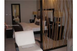 5300 Nw 87 Avenue 406 Doral, FL 33178 - MLS#A11987540