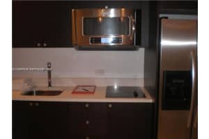 5300 Nw 87 Avenue 406 Doral, FL 33178 - MLS#A11987540