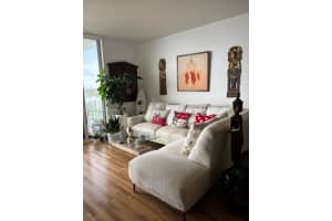 5077 Nw 7th St 917 Miami, FL 33126 - MLS#A11987541