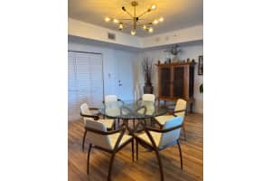 5077 Nw 7th St 917 Miami, FL 33126 - MLS#A11987541