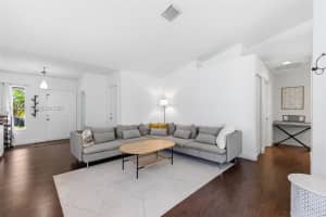 1453 Majesty Terrace, Weston, FL 33327, - MLS#A11987542
