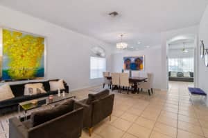 1886 NW 145th Terrace, Pembroke Pines, FL 33028, - MLS#A11987544