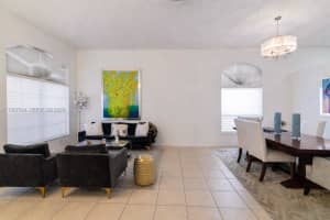 1886 NW 145th Terrace, Pembroke Pines, FL 33028, - MLS#A11987544