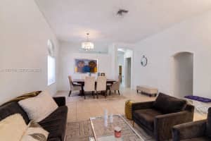 1886 NW 145th Terrace, Pembroke Pines, FL 33028, - MLS#A11987544