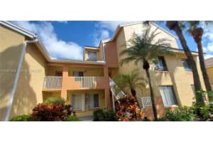 1103 Coral Club Dr 1103, Coral Springs