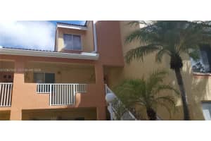 1103 Coral Club Dr #1103, Coral Springs, FL 33071, - MLS#A11987545