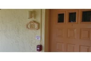 1103 Coral Club Dr #1103, Coral Springs, FL 33071, - MLS#A11987545