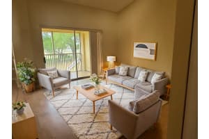 1103 Coral Club Dr #1103, Coral Springs, FL 33071, - MLS#A11987545