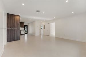 1017 Nw 47th St Miami, FL 33127 - MLS#A11987546