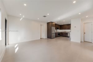 1017 Nw 47th St Miami, FL 33127 - MLS#A11987546