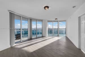 1881 79th Street Causeway APT 705, North Bay Village, FL 33141, - MLS#A11987547