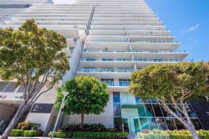 3470 E Coast Ave H0302 Miami, FL 33137 - MLS#A11987549