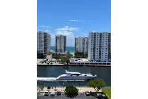 MLS# A11987550, Hallandale Beach, Florida 33009