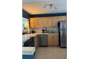 MLS# A11987550, Hallandale Beach, Florida 33009