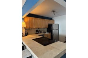 MLS# A11987550, Hallandale Beach, Florida 33009