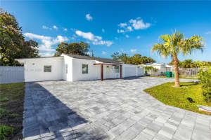 10050 Sw 171st St 10050 Miami, FL 33157 - MLS#A11987551