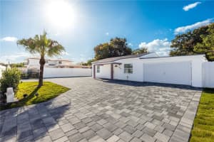 10050 Sw 171st St 10050 Miami, FL 33157 - MLS#A11987551