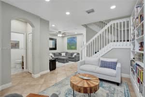 12554 Sw 125th Ter Miami, FL 33186 - MLS#A11987554