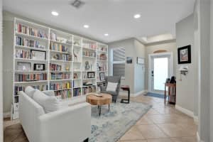 12554 Sw 125th Ter Miami, FL 33186 - MLS#A11987554