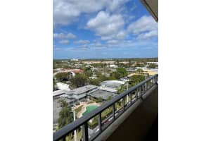 900 Ne 18th Ave 1004, Fort Lauderdale 900 Ne 18th Ave 1004, Fort Lauderdale