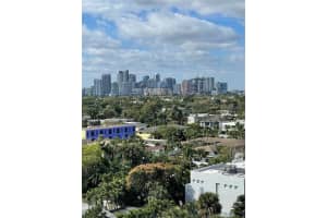 900 Ne 18th Ave 1004 Fort Lauderdale, FL 33304 - MLS#A11987556