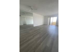 900 Ne 18th Ave 1004 Fort Lauderdale, FL 33304 - MLS#A11987556