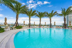 450 Alton Rd APT 2005, Miami Beach, FL 33139, - MLS#A11987559